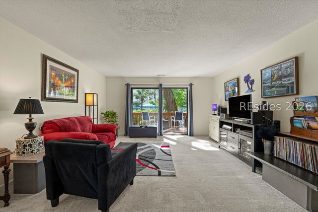 36 Wee Road 36, Hilton Head Island, SC 29926