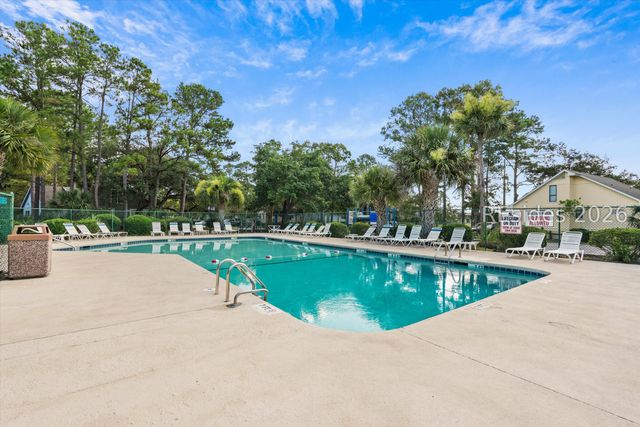 36 Wee Road 36, Hilton Head Island, SC 29926