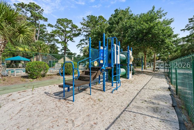 36 Wee Road 36, Hilton Head Island, SC 29926