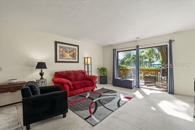 36 Wee Road 36, Hilton Head Island, SC 29926