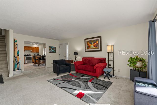 36 Wee Road 36, Hilton Head Island, SC 29926
