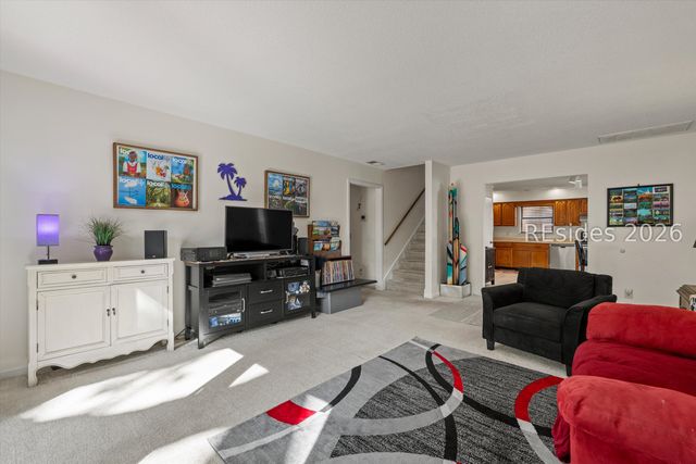 36 Wee Road 36, Hilton Head Island, SC 29926