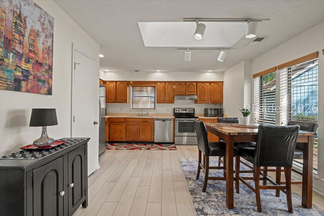 36 Wee Road 36, Hilton Head Island, SC 29926
