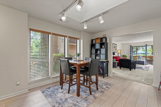 36 Wee Road 36, Hilton Head Island, SC 29926