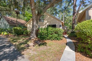 36 Wee Road 36, Hilton Head Island, SC 29926