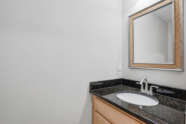 3 Woodbridge Court 3, Grafton, MA 01536