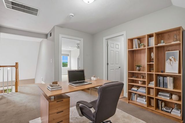 3 Woodbridge Court 3, Grafton, MA 01536