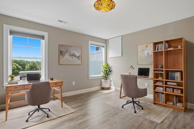 3 Woodbridge Court 3, Grafton, MA 01536