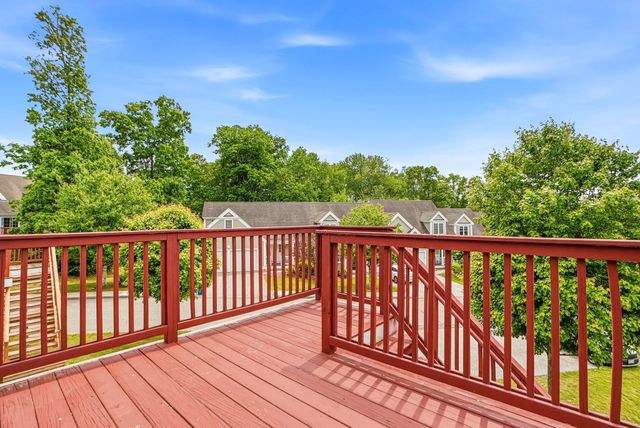 3 Woodbridge Court 3, Grafton, MA 01536