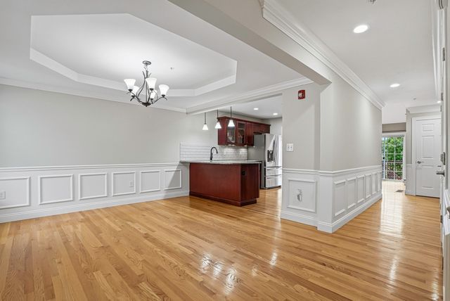 3 Woodbridge Court 3, Grafton, MA 01536
