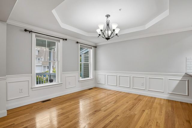 3 Woodbridge Court 3, Grafton, MA 01536
