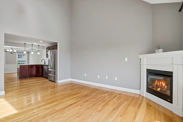 3 Woodbridge Court 3, Grafton, MA 01536