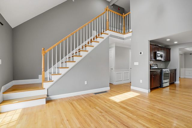 3 Woodbridge Court 3, Grafton, MA 01536