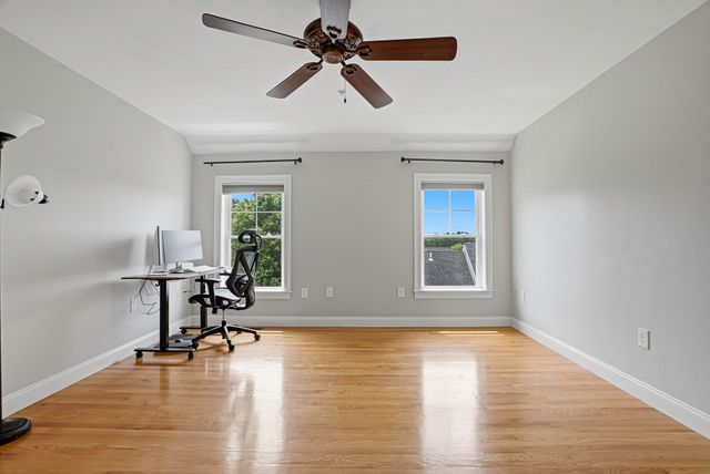 3 Woodbridge Court 3, Grafton, MA 01536