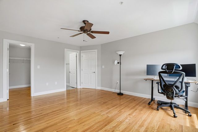 3 Woodbridge Court 3, Grafton, MA 01536