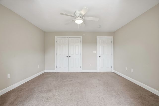 3 Woodbridge Court 3, Grafton, MA 01536