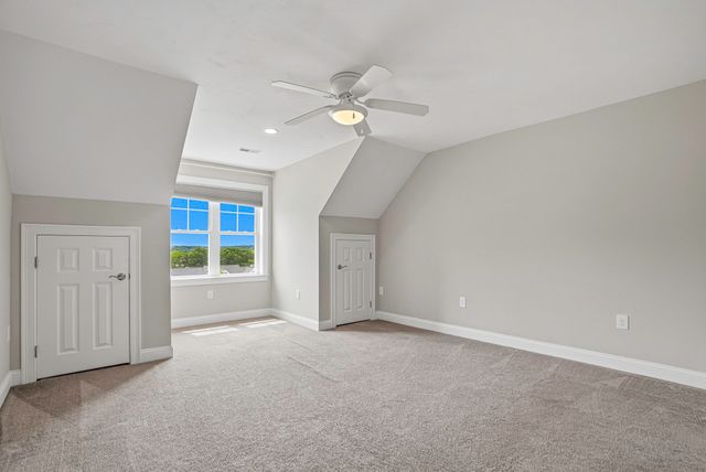 3 Woodbridge Court 3, Grafton, MA 01536
