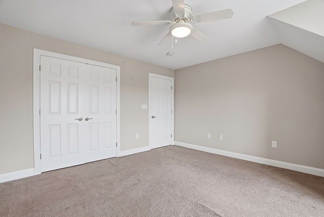 3 Woodbridge Court 3, Grafton, MA 01536