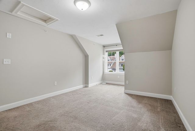 3 Woodbridge Court 3, Grafton, MA 01536