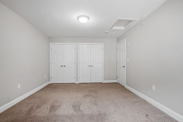 3 Woodbridge Court 3, Grafton, MA 01536