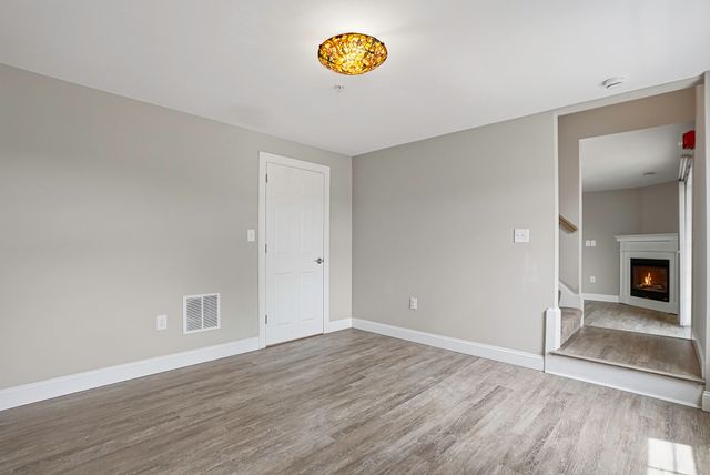3 Woodbridge Court 3, Grafton, MA 01536