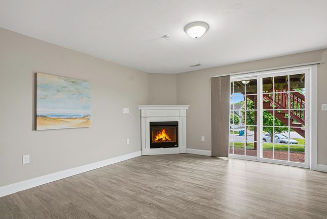 3 Woodbridge Court 3, Grafton, MA 01536