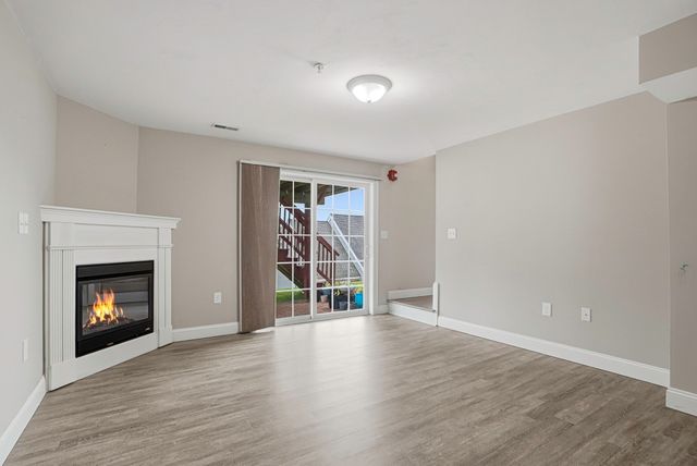 3 Woodbridge Court 3, Grafton, MA 01536