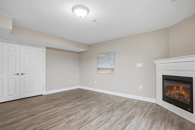 3 Woodbridge Court 3, Grafton, MA 01536