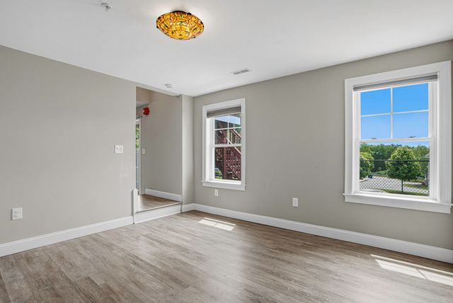 3 Woodbridge Court 3, Grafton, MA 01536