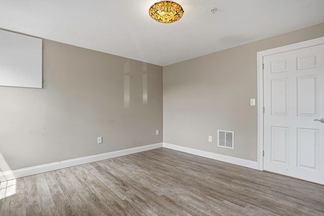 3 Woodbridge Court 3, Grafton, MA 01536