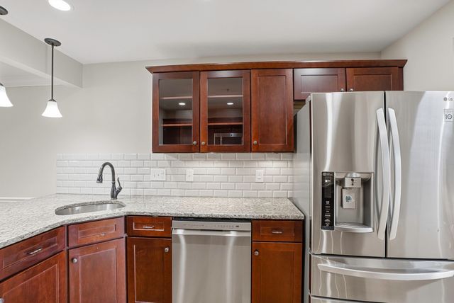 3 Woodbridge Court 3, Grafton, MA 01536
