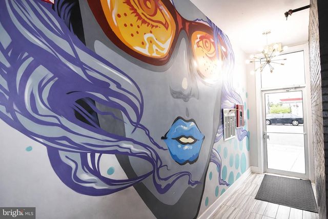 826 N BROAD ST, Philadelphia, PA 19130