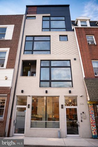 826 N BROAD ST, Philadelphia, PA 19130