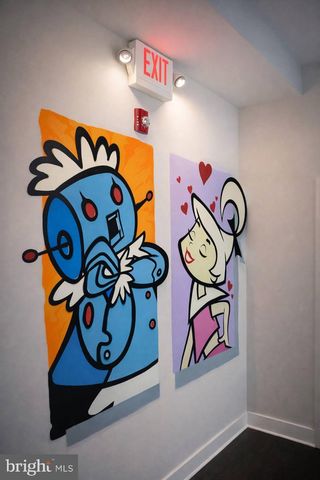 826 N BROAD ST, Philadelphia, PA 19130