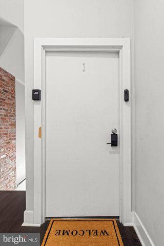 826 N BROAD ST, Philadelphia, PA 19130