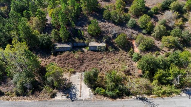 TBD Aloha LN, Bastrop, TX 78602