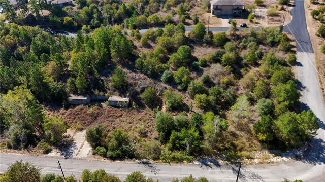 TBD Aloha LN, Bastrop, TX 78602