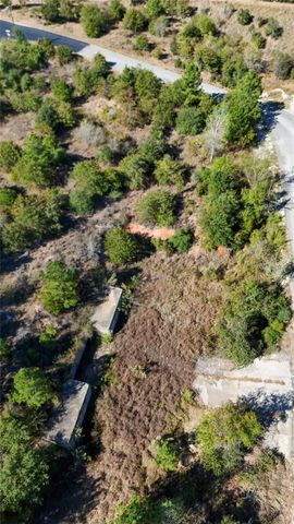 TBD Aloha LN, Bastrop, TX 78602