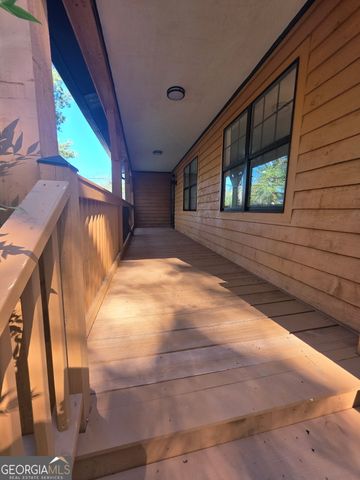 267 Firecreek Ridge, Lawrenceville, GA 30046