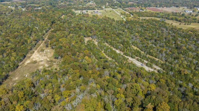 1930 Holly Grove Road, Lascassas, TN 37085