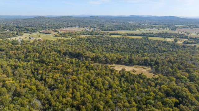 1930 Holly Grove Road, Lascassas, TN 37085