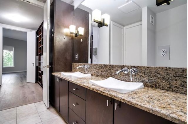 2950 Mckinney Avenue 209, Dallas, TX 75204