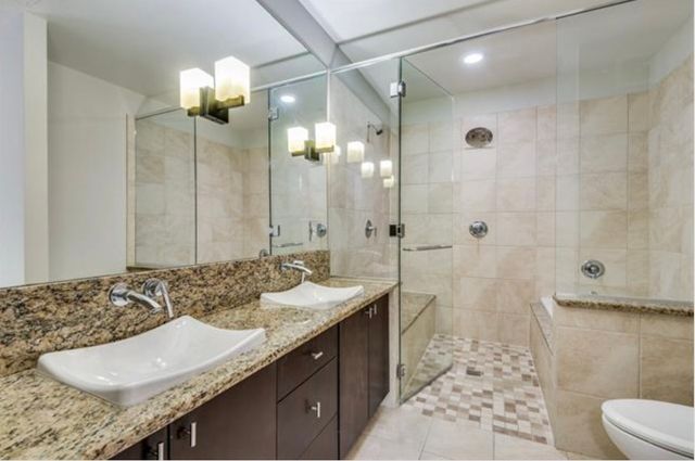 2950 Mckinney Avenue 209, Dallas, TX 75204