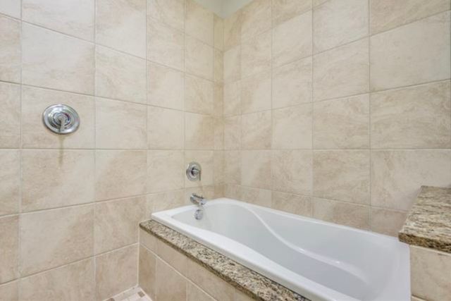 2950 Mckinney Avenue 209, Dallas, TX 75204