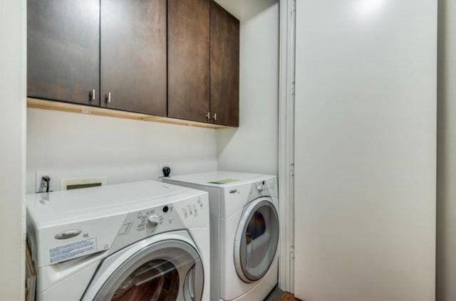 2950 Mckinney Avenue 209, Dallas, TX 75204