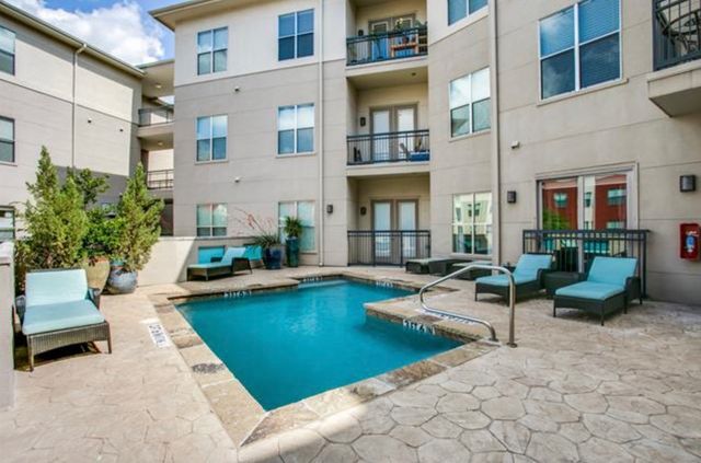 2950 Mckinney Avenue 209, Dallas, TX 75204