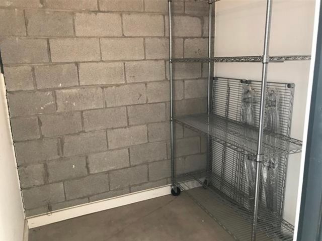 2950 Mckinney Avenue 209, Dallas, TX 75204