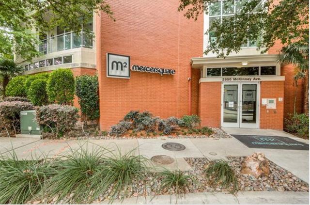 2950 Mckinney Avenue 209, Dallas, TX 75204