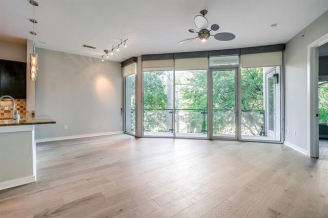 2950 Mckinney Avenue 209, Dallas, TX 75204