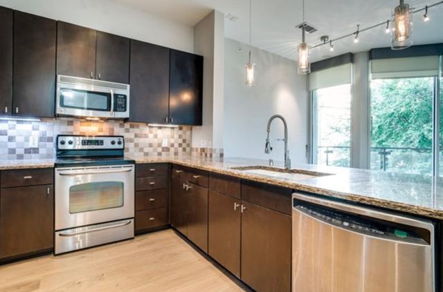 2950 Mckinney Avenue 209, Dallas, TX 75204